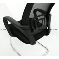 Office Chair High Quality Chair Executive Chair